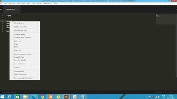 Conexão Simples --- Usando PHP e MySQLi ---