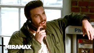 Chasing Amy | ‘A Wide Selection’ (HD) – Ben Affleck, Jason Lee | MIRAMAX