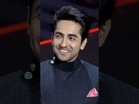 Ayushman ke multiple