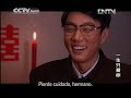 El amor inmortal 04|Telenovela china|Sub Español|一生只爱你|Drama