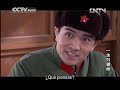 El amor inmortal 04|Telenovela china|Sub Español|一生只爱你|Drama