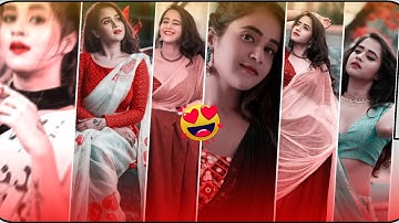 Trending song DJ BEATSync shake effect Video Editing in Alight motion Dj Beat Sync video editing 4k