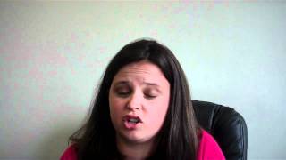 Dealnews.com grows mobile offerings via Android app screenshot 4