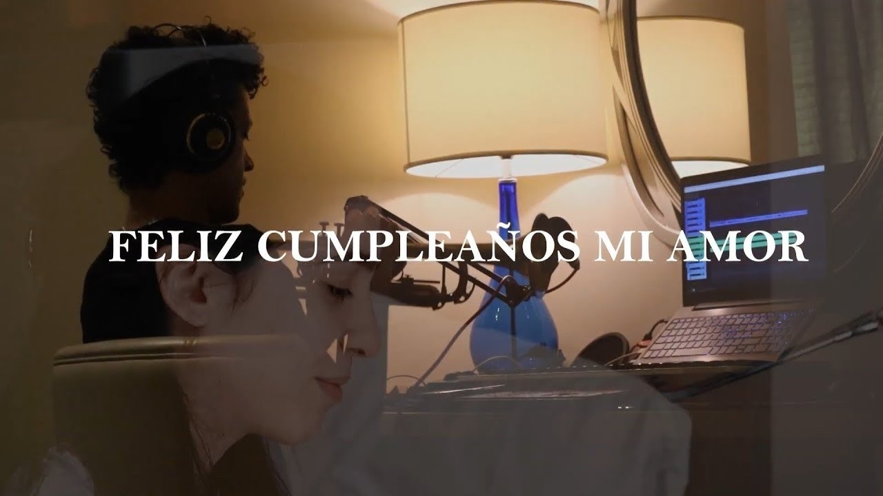 BEST PART cover by YouTube