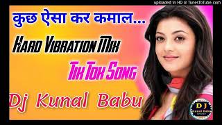 Kunal.dj song mp3 free download
