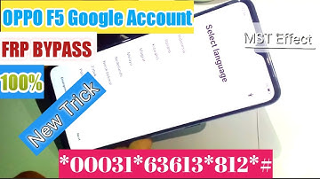 Oppo F15 Frp Bypass 2025 | Frp Bypass Oppo f15 | Oppo f15 | Oppo f15 Frp
