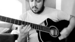 La Siempre Útil Escala De Mi Menor Em - Michael Chris Cortes Ibáñez