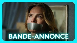 Aperçu vidéo