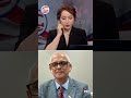 پژمان پیرمرادی: برای مردم ایران، شرایط سخت‌تر شده؛ سرکوب، اعدام، فشار اقتصادی و سایه جنگ