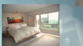 John Williams Presents 2501 M ST NW #719, WASHINGTON, DC 20037