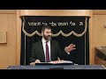 Timeless Torah - Chayei Sarah 5786