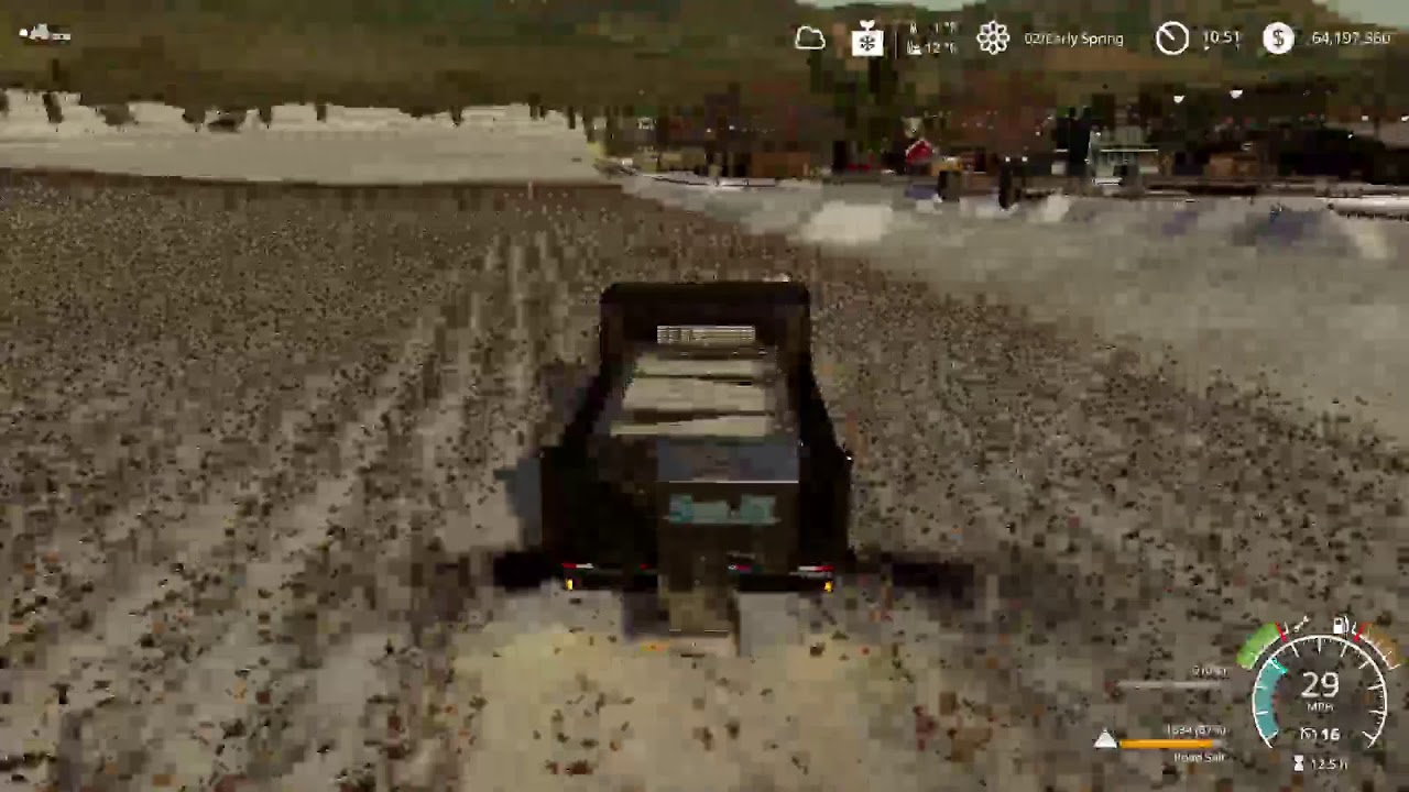 gino04288's Live PS4 Broadcast