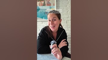 How to get your spark back ✨ #selfdiscovery #slowliving #cozyliving ￼