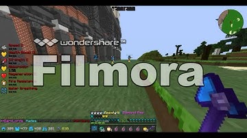 x_SonForizHD_x  hacking Archon - Factions Silver