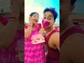 Gaurav K MASK se Amaira Daar Gyi😱#shorts#funny#comedy#shortsfeed#funnyvedio#mask#ytshorts#fear#viral
