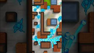 Assistant episode 8 ± 9 #trendingshorts #games #tejasgaming #anime #battle #shorts