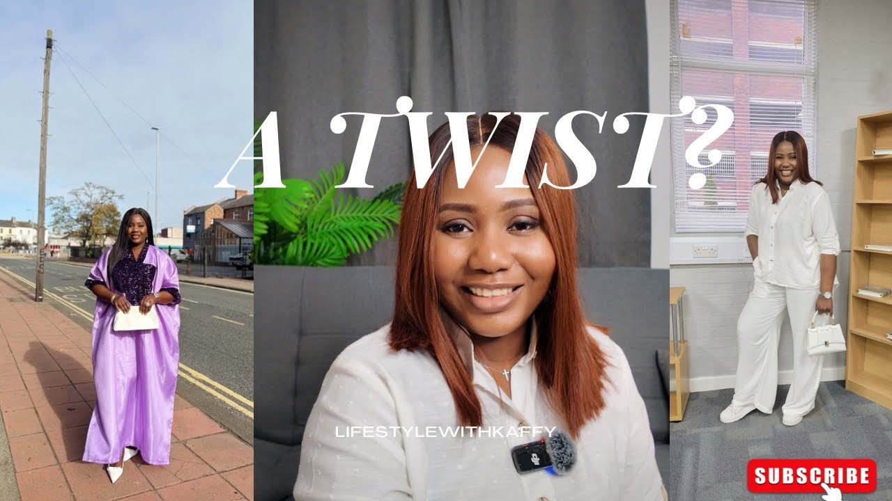 New Year, New Season: 2026 Content Preview | Lifestyle & Faith