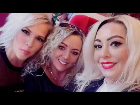 Eros Ramazzotti - 22-10-2019 - Praga
