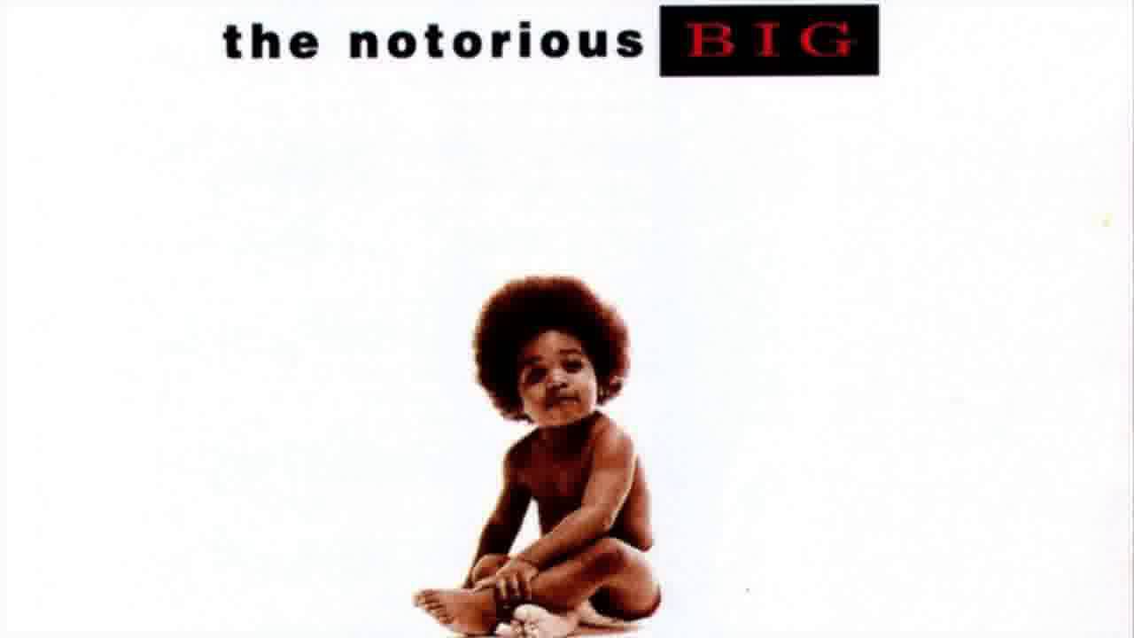 Our Notorious B I G Ready To Die Quiz Is Guaranteed To