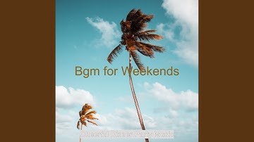 Backdrop for Lockdown - Vibraphone