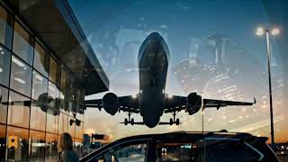 Elite Taxi Limo Service Jersey City | Luxury Airport Transfers | Professional Limo & Taxi