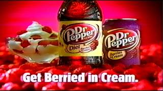 Cmt Commercials April 10 2006