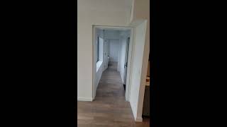 461 Dean A8 before move in