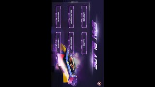 Spin Blade 2 screenshot 4
