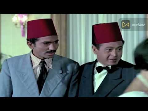 عالم محجوب عبد الدايم