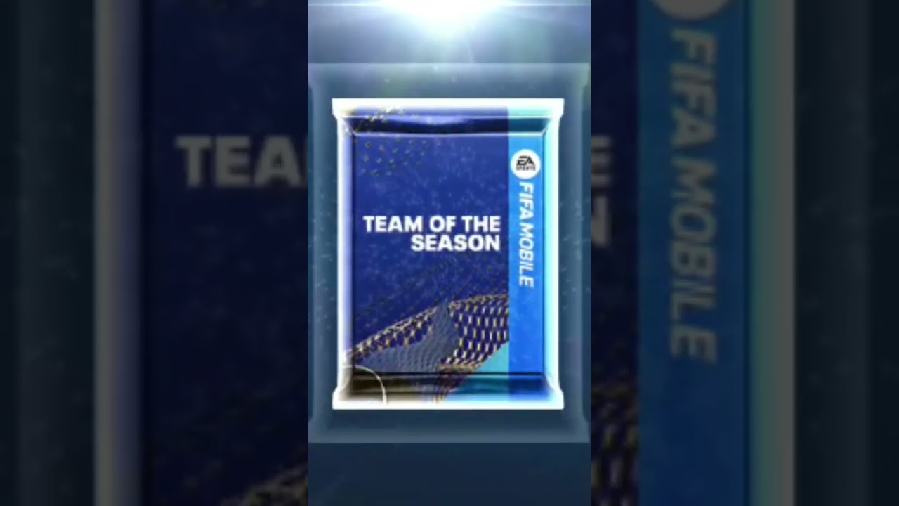 i packed reece james | 