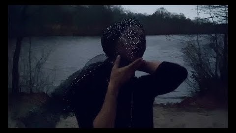 Catnapp - Thunder (Music Video) feat. Oceän Dalí