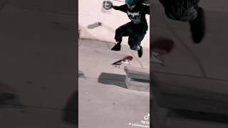 #sk8 #sk8kids #skateboarding #ollie #kickflip #popshuvit #tricks #punk #skater #skateboard #cool #fy