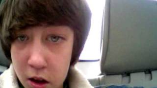funny webcam 6