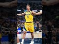How to know the Pacers have a top 4 pick in the NBA Draft Lottery