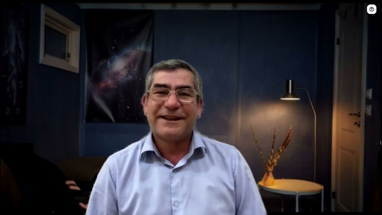 Tanrını qadın kimi sevməyin kökü