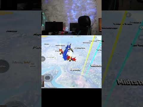 رحت اصلي شف وين جلست