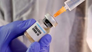 Top vaccine doctor tells ABC11 that COVID lab leak theory is 'plausible' but 'unlikely'