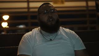 Pancho Vela - Split Personalities (Official Video) (Dre-Paiid Visuals)