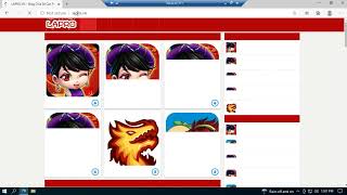 VPS SIÊU RẺ Standard D2s v3 (2 vcpus, 8 GiB memory) screenshot 4