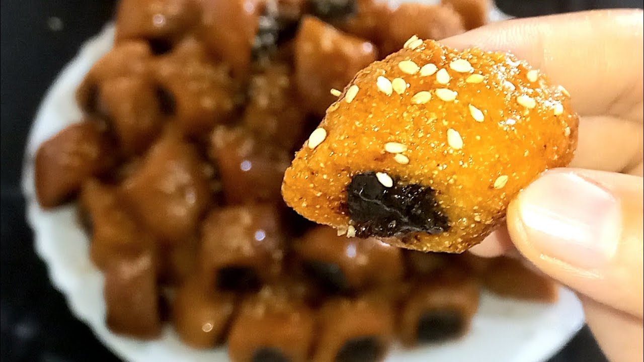 مقيرط🇩🇿 المحلات يذوب في ليد قبل لفم 😋 يجي ناجح مليار بالمية 👌 من اول مرة  يعتبر مشروع مربح 💰