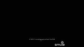 Saygın28 İyiki Varsın Aşkım Iyiki Varsın