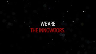Civilgeo We Are The Innovators