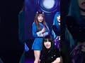 Korean pop hits different 🔥 케이팝 🎵 #kpop #shorts #케이팝