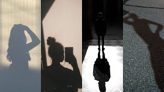 What Is A Shadow