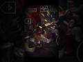“Kratos vs Two Bull Monsters ⚔️ | Chains of Olympus Epic Fight!” #shorts #edit