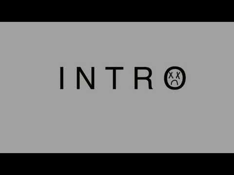 Intro - abyusif (full version) | إنترو- ابيوسف