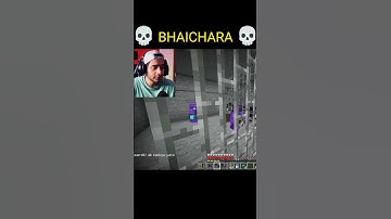 😈 wait for bhaichara 😈 | yes smarty pie | himlands | #yessmartypie #himlands #dreamboy