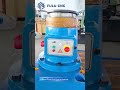 The Radial Drilling Machine Z3050 X 16/1 is currently on sale at a low price.