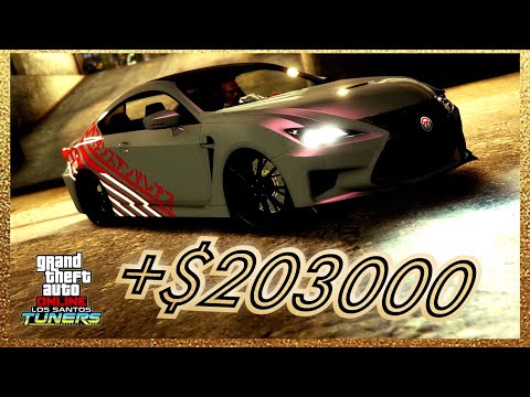 パパテラ Papatera