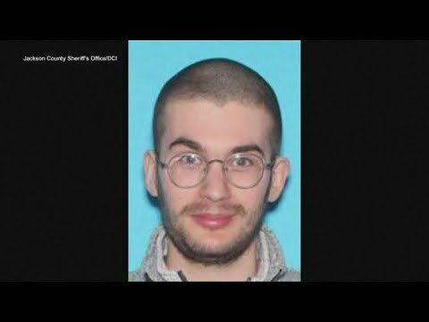 Video Police: 3 including 6-year-old girl fatally shot at... - youtube